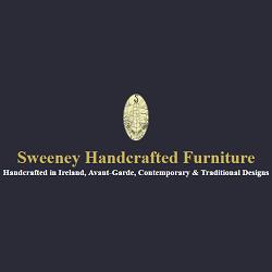 Sweeney Handcrafted Furniture