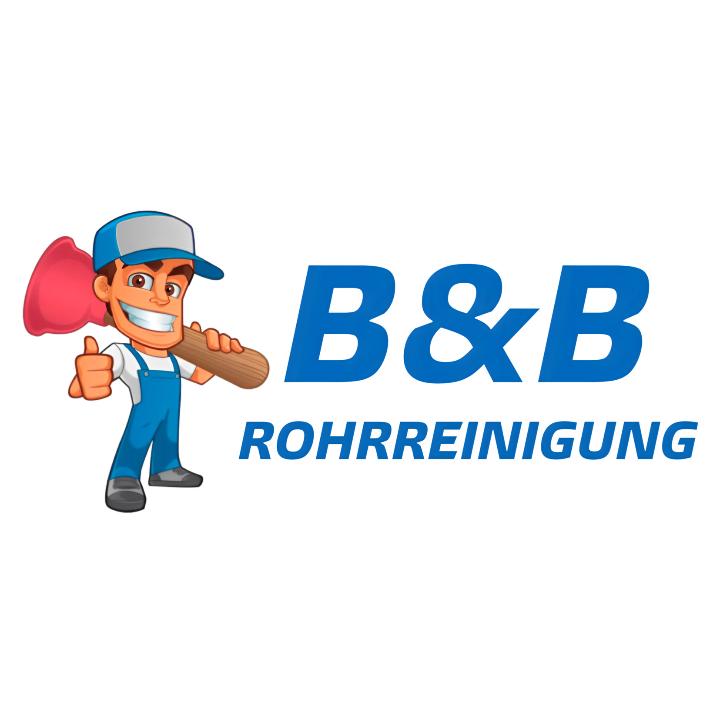 B&B Rohrreinigung GbR