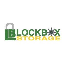 LockBox Storage Council Bluffs