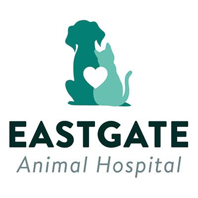 Eastgate Animal Hospital