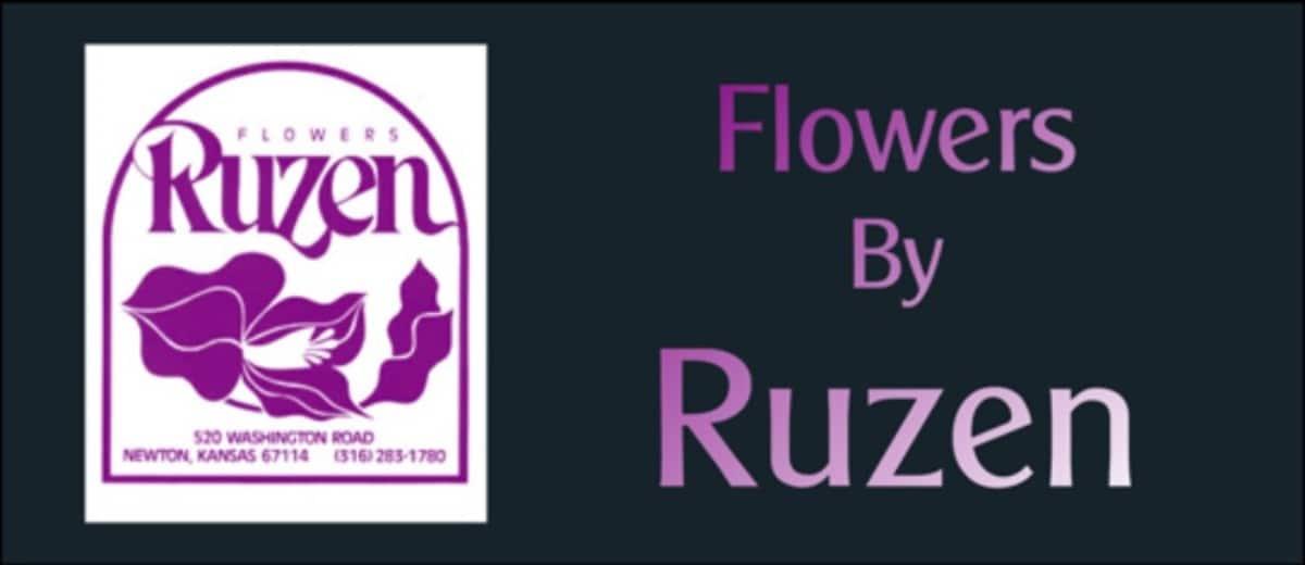 Flowers by Ruzen Florist & Flower Delivery
