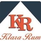 Klara Rum