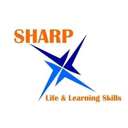 SHARP Life & Learning Skills C I C