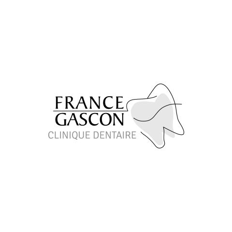 Clinique Dentaire France Gascon