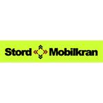 Stord Mobilkran A/S