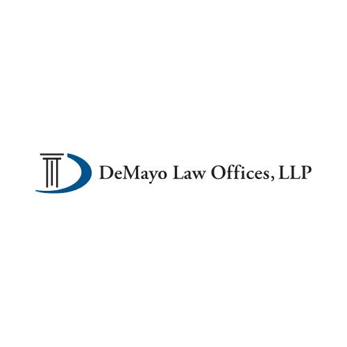DeMayo Law Offices, LLP