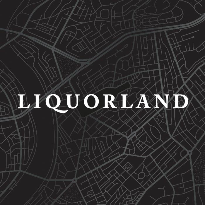 Liquorland South Yarra (formerly Vintage Cellars South Yarra)