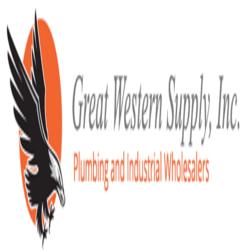 Great Western Supply, Inc.