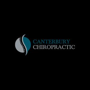 Canterbury Chiropractic