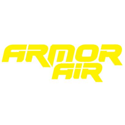 Armor Air