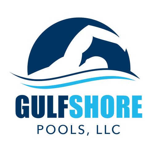 Gulfshore Pools LLC