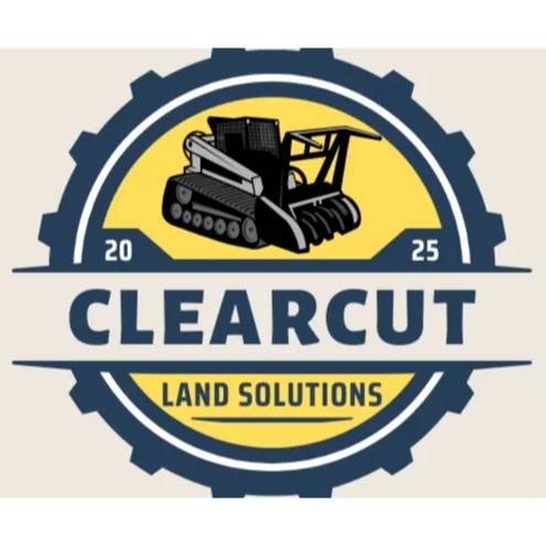 ClearCut Land Solutions