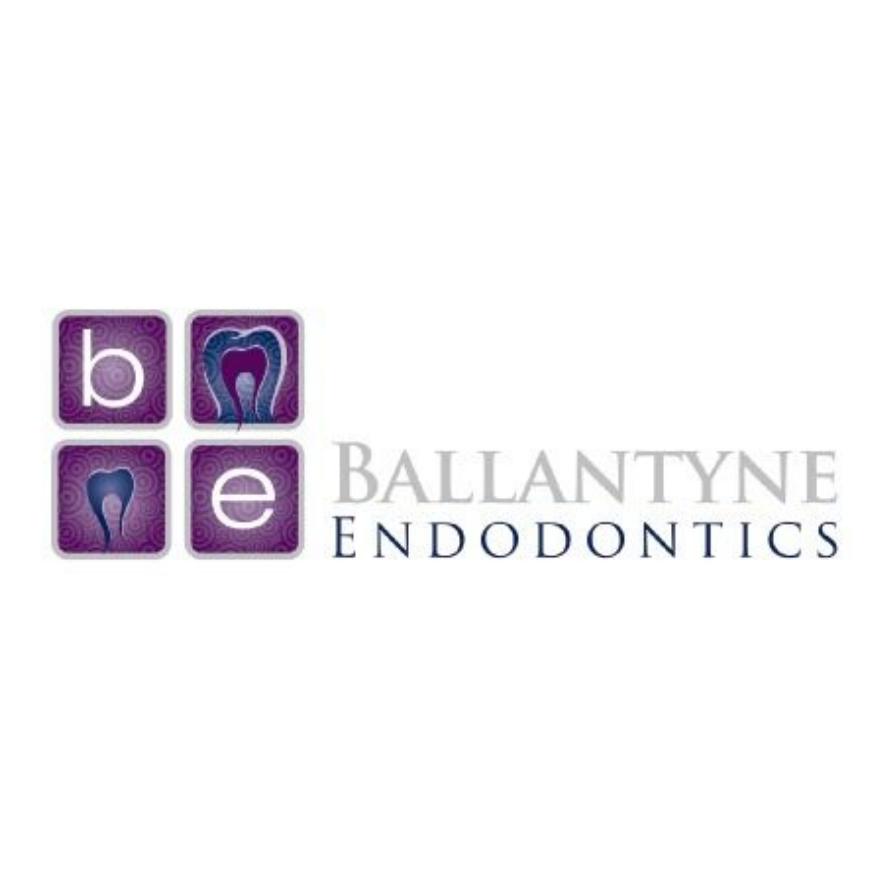 Ballantyne Endodontics
