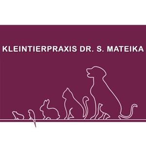 Kleintierpraxis Dr. S. Mateika