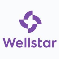Wellstar Rheumatology