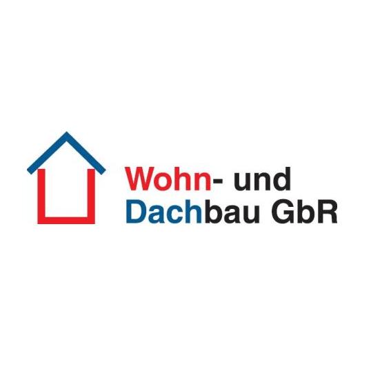 Wohn- und Dachbau Wolfgang Hoppe