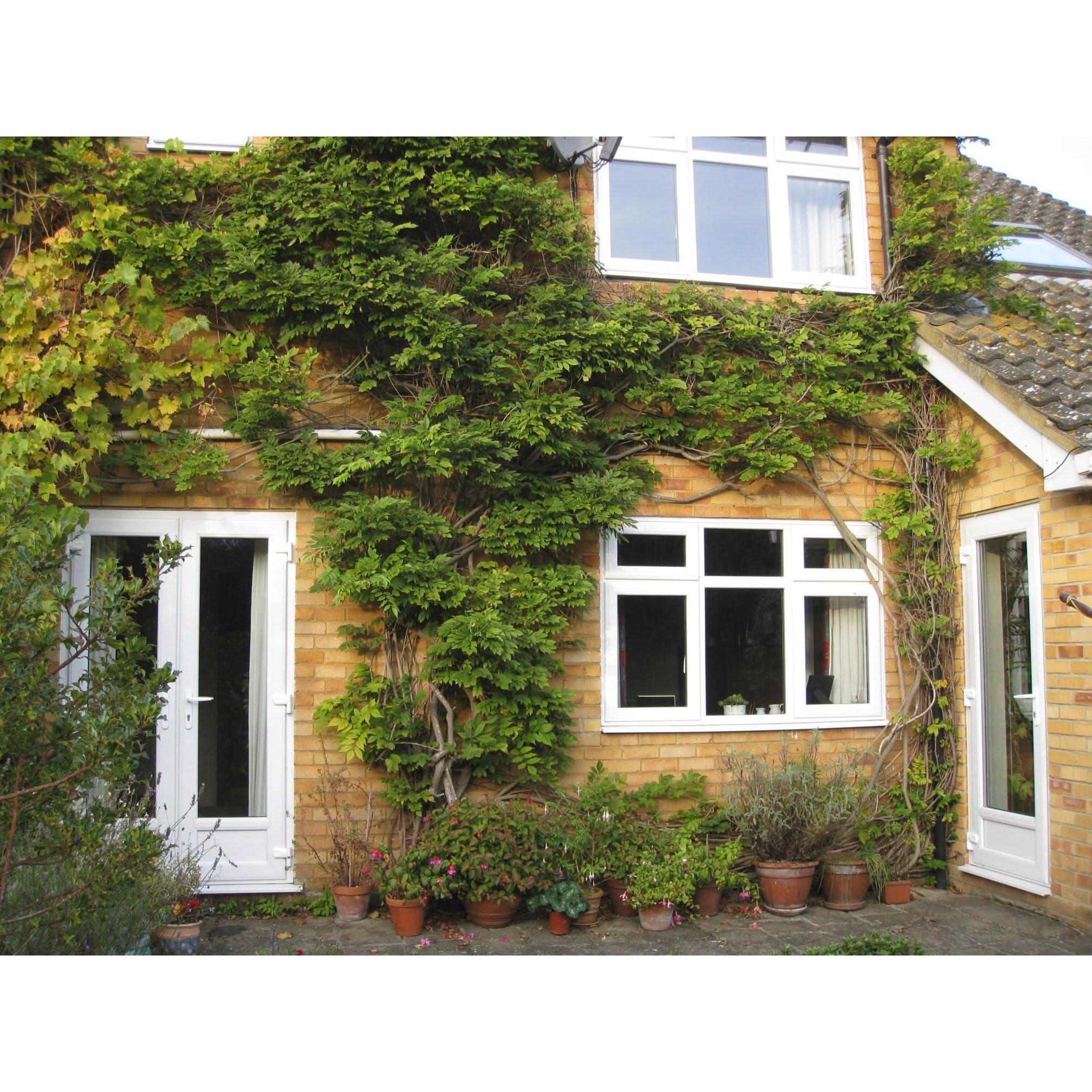 D G Solutions Kent Ltd