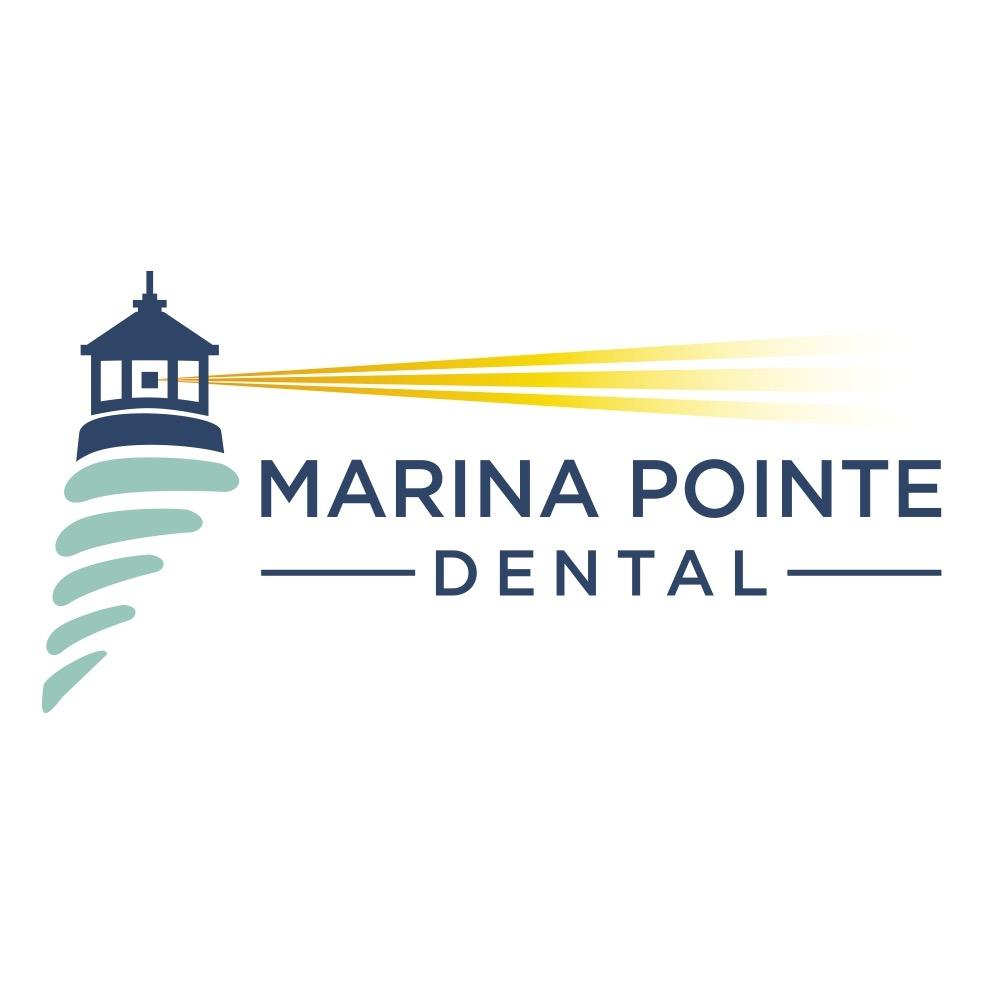 Marina Pointe Dental