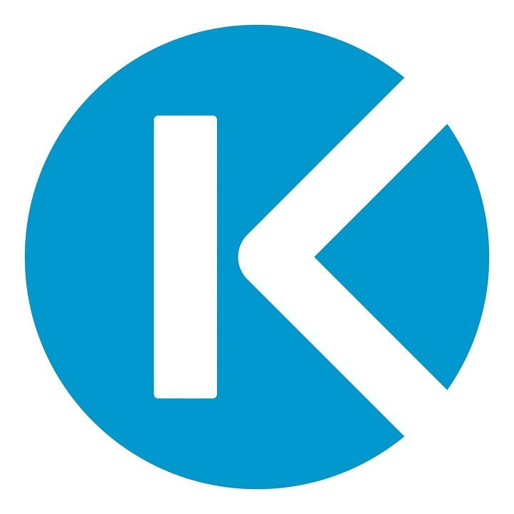 Kremer Eye Center - Cherry Hill