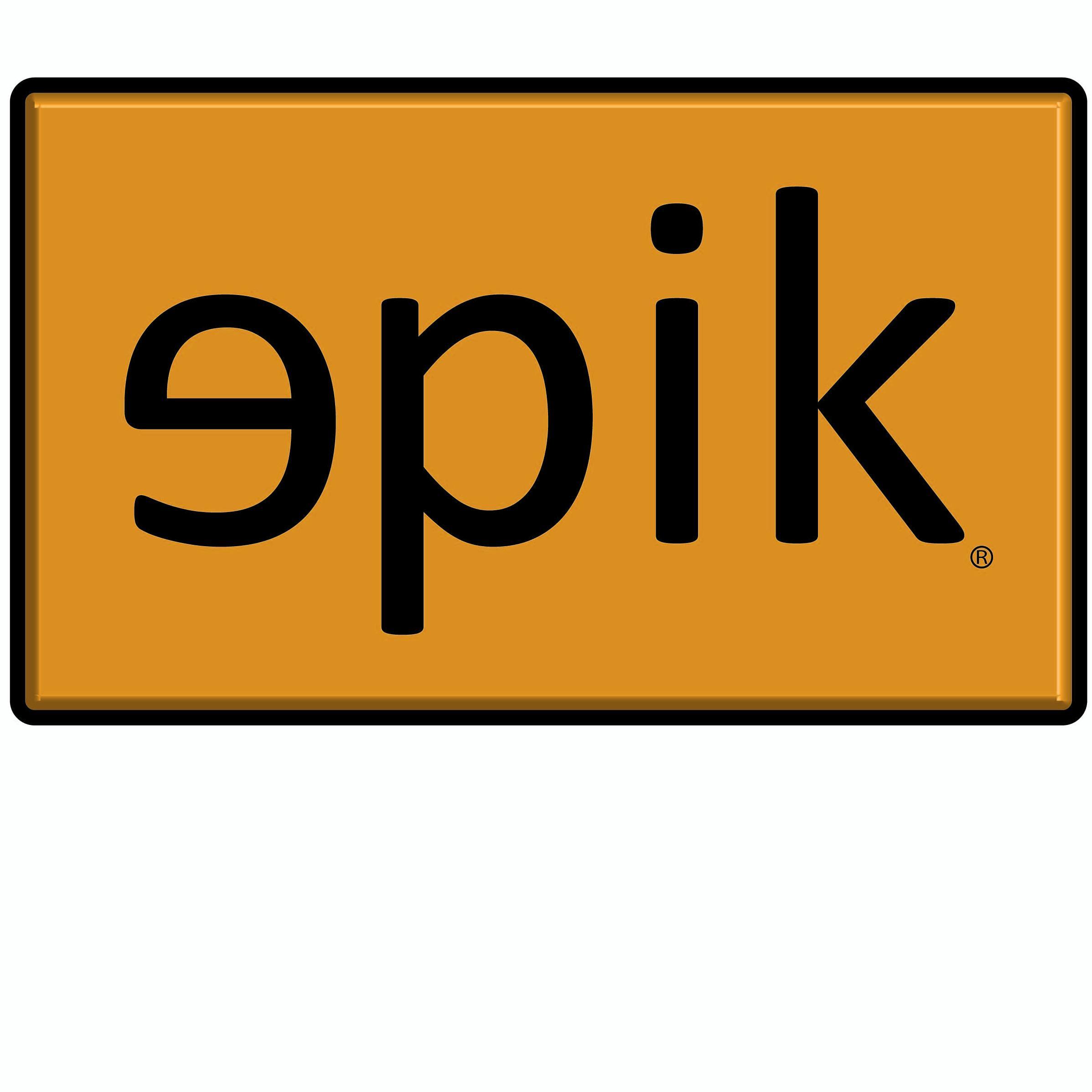 Burgers-Fries-Shakes