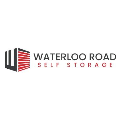 Waterloo Road Storage