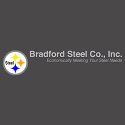 Bradford Steel Co., Inc