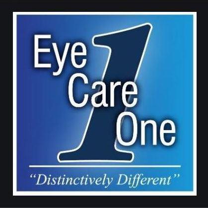 Eye Care One