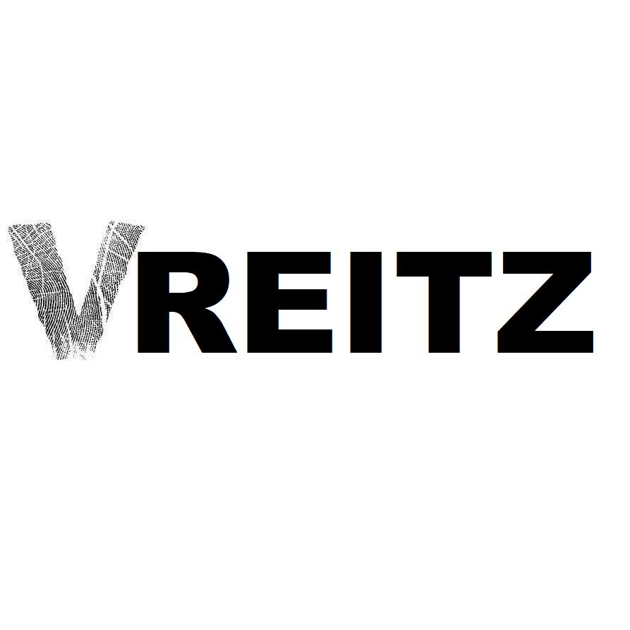 VREITZ Fingerprints and Background Check Prep
