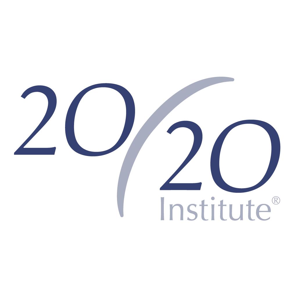 20/20 Institute - Colorado Springs