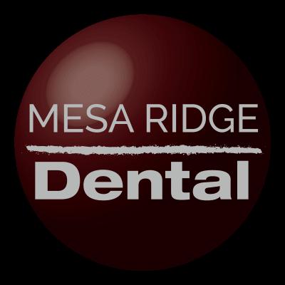 Mesa Ridge Dental Center