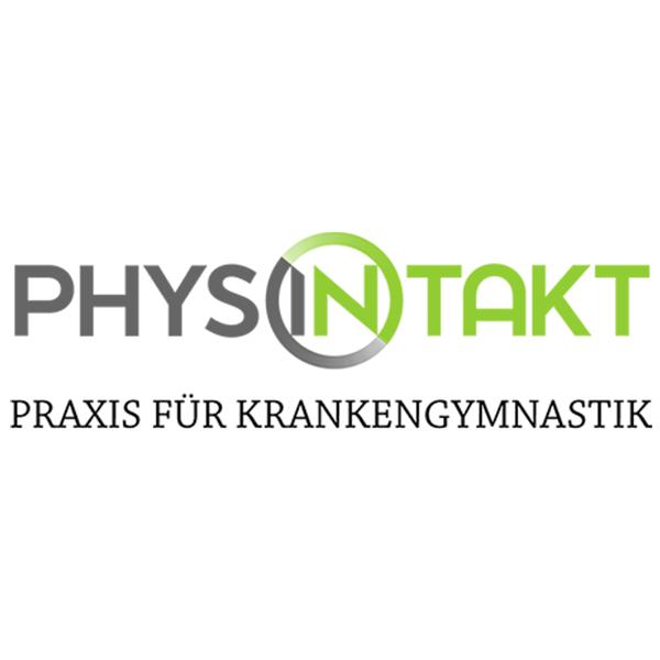 Praxis für PhysioInTakt Wadim Popov