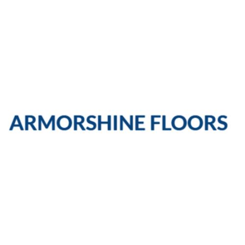 Armorshine Floors