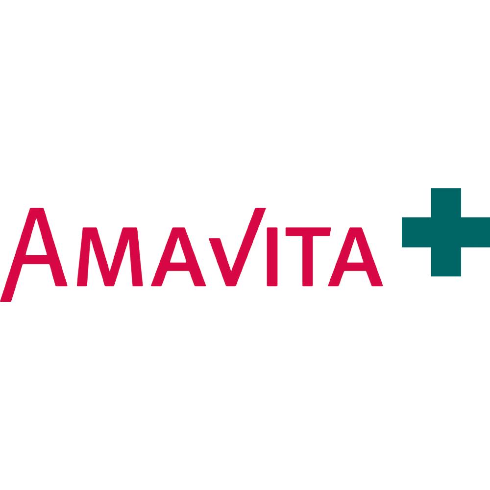 Amavita Apotheke Storchengässchen Bern