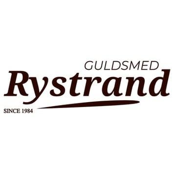 Guldsmed Rystrand