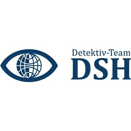 Detektiv-Team DSH