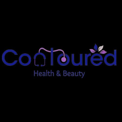 Contoured Health & Beauty