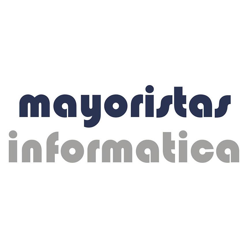 Material de Oficina y Material Escolar Megacity