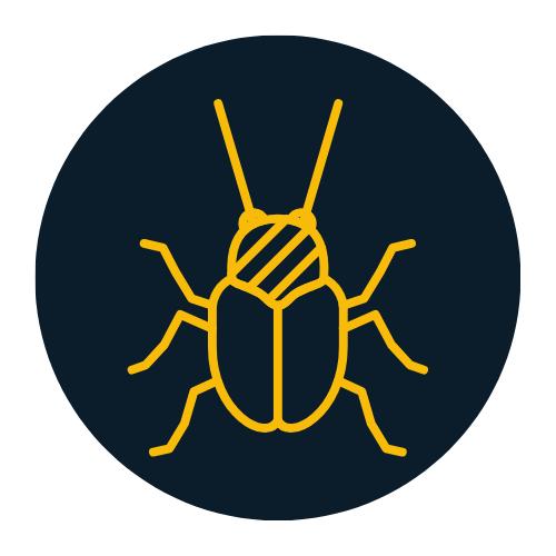 Pest Control Indianapolis