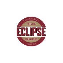 Eclipse on Madison