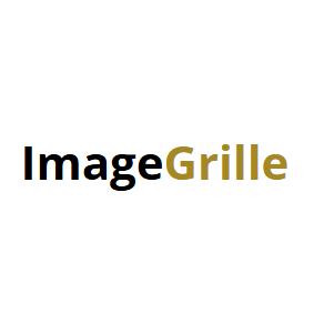 Image Grille