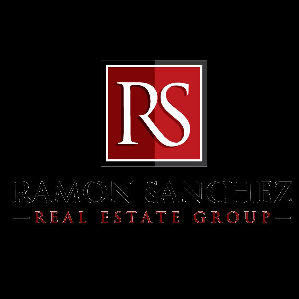 Ramon and Matt Sanchez Real Estate Group