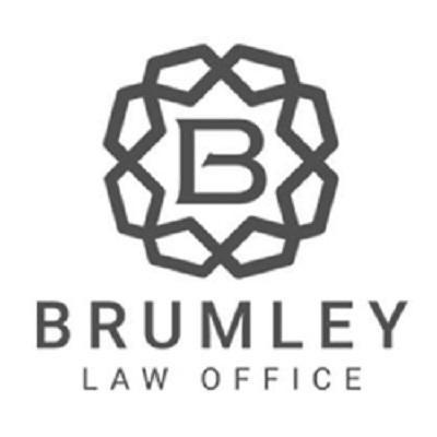 Brumley Law Offices