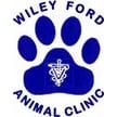 Wiley Ford Animal Clinic