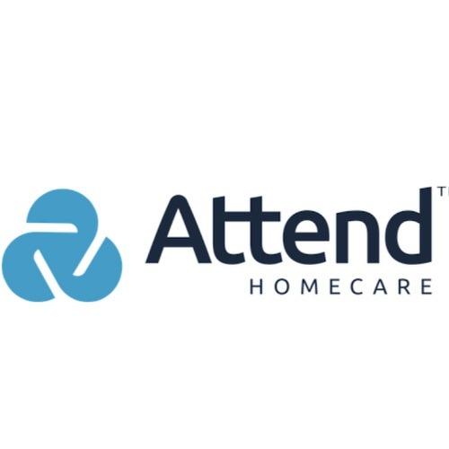 Attend Home Care