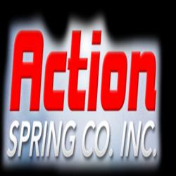 Action Spring Company