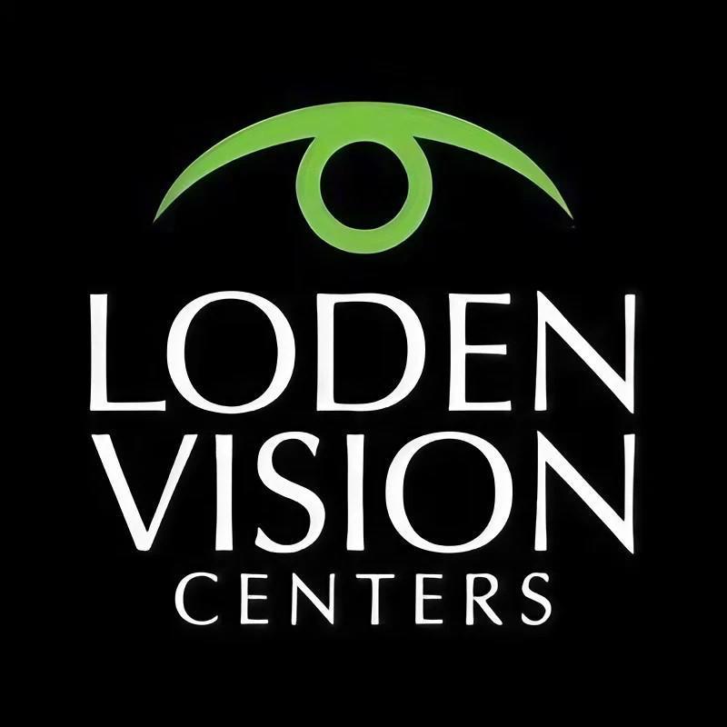 Loden Vision Centers - Gallatin Office