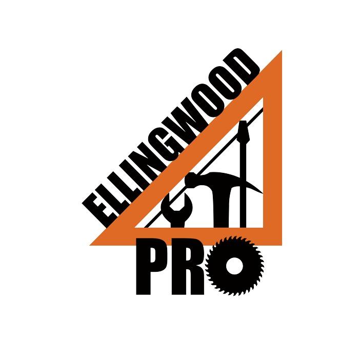 Ellingwood Pro