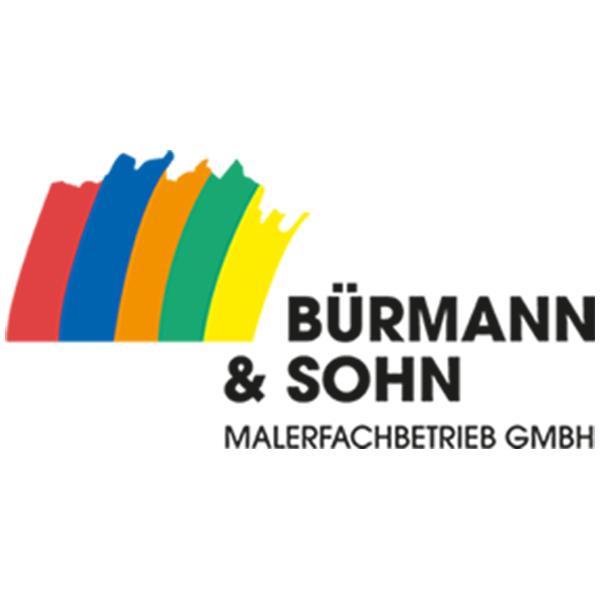 Bürmann & Sohn Malerfachbetrieb GmbH
