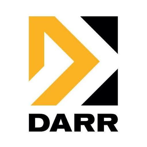 Darr Equipment Co