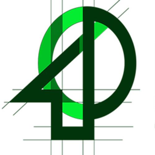 Pilmal Infinity Maintenance Services